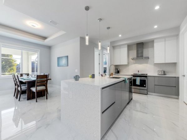 Cape Coral Home 1024384