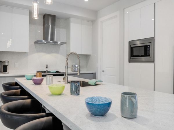 Cape Coral Home 1024384