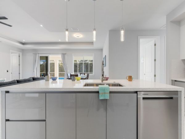 Cape Coral Home 1024384