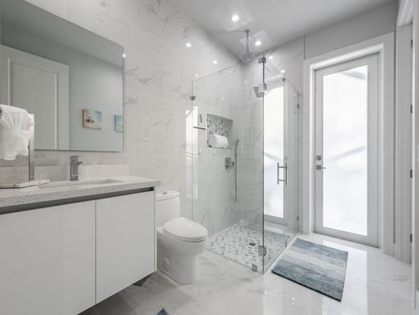 Cape Coral Home 1024384