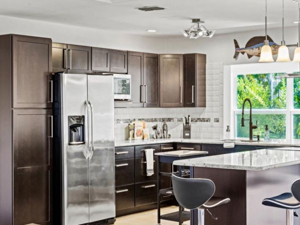 Cape Coral Home 1024385