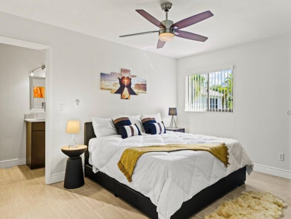 Cape Coral Home 1024385