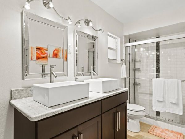 Cape Coral Home 1024385