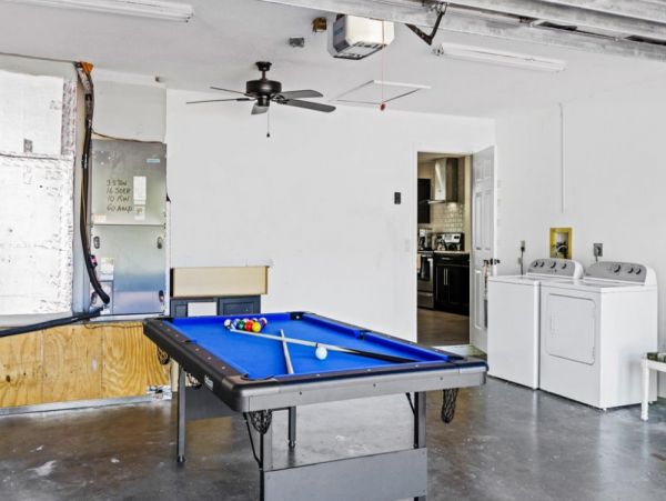 Cape Coral Home 1024385