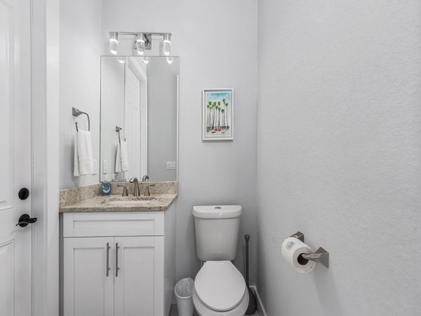 Cape Coral Home 1024386
