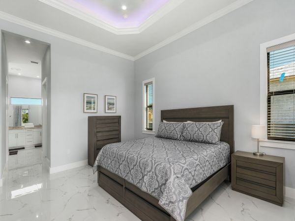 Cape Coral Home 1024386