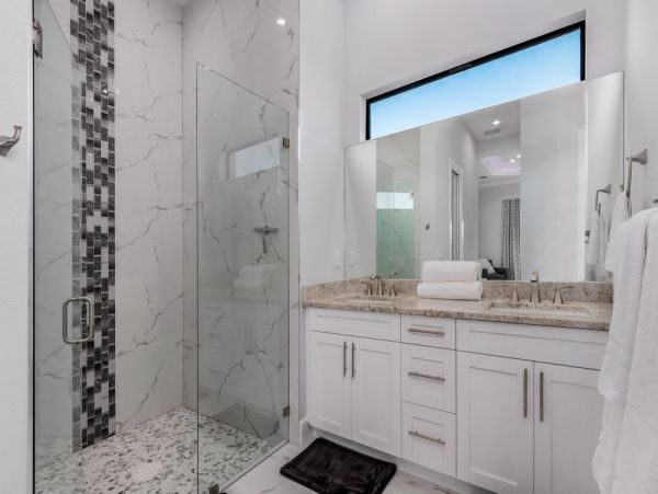 Cape Coral Home 1024386