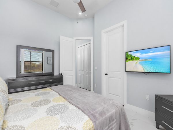 Cape Coral Home 1024386
