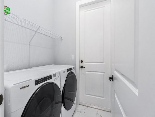 Cape Coral Home 1024386