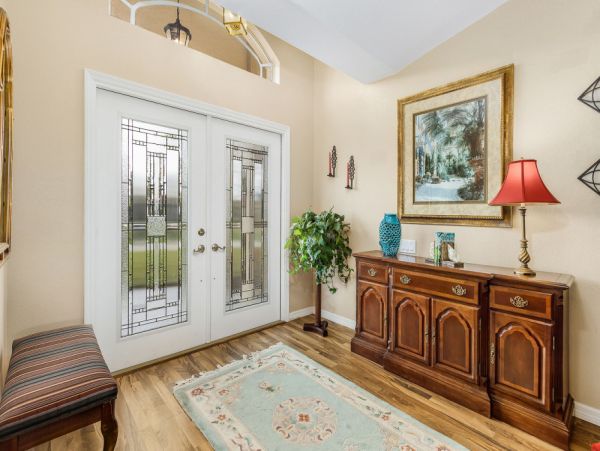 Cape Coral Home 1024387