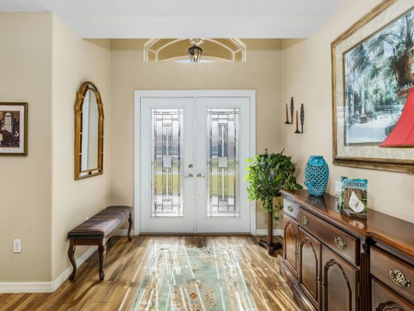 Cape Coral Home 1024387