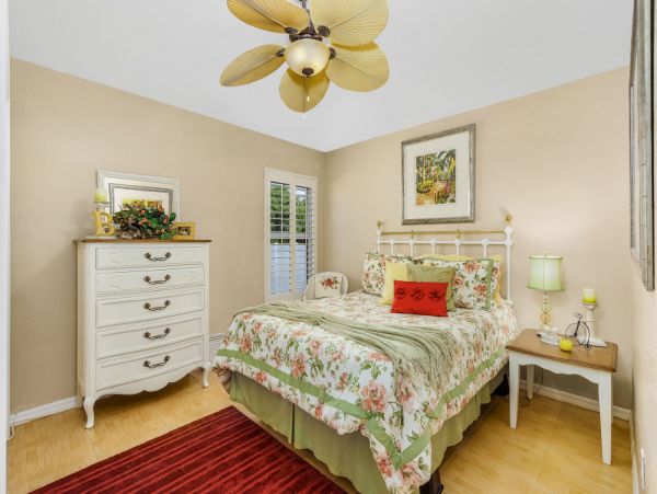 Cape Coral Home 1024387