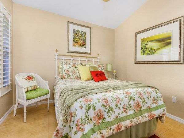 Cape Coral Home 1024387