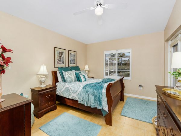 Cape Coral Home 1024387