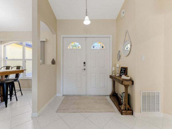 Cape Coral Home 1024388