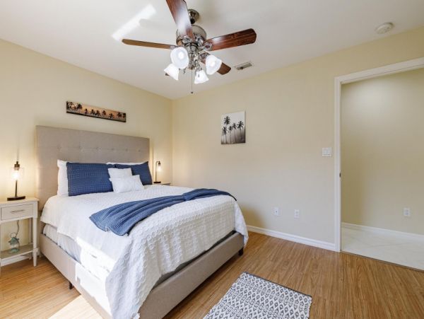 Cape Coral Home 1024388