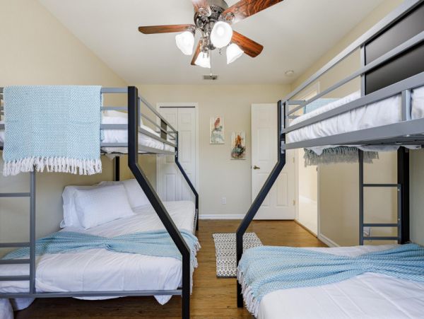 Cape Coral Home 1024388