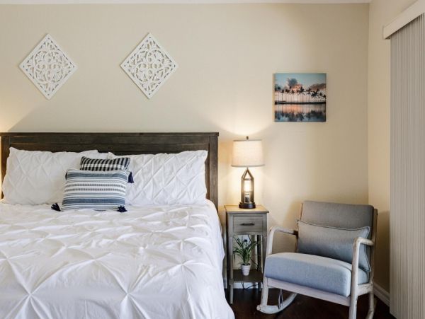 Cape Coral Home 1024388