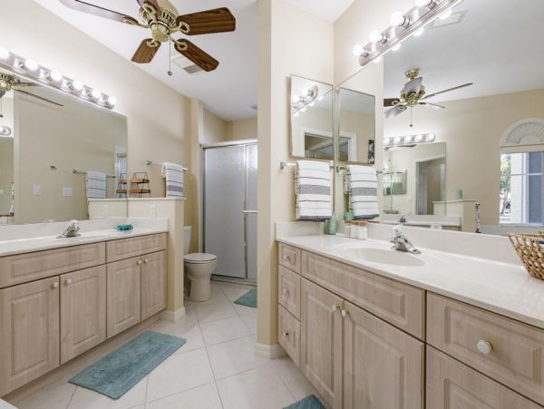 Cape Coral Home 1024388