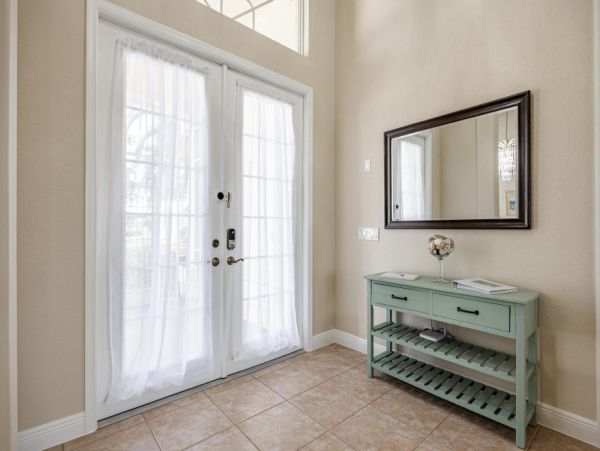 Cape Coral Home 1024389