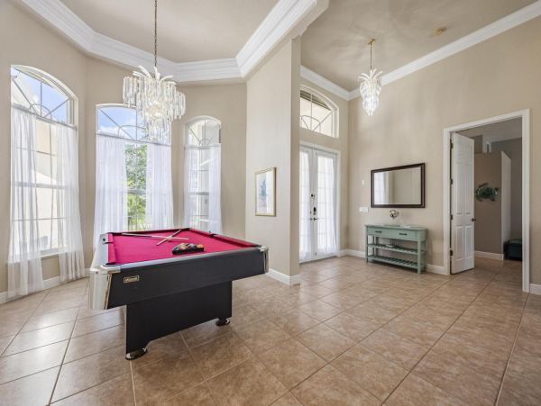 Cape Coral Home 1024389