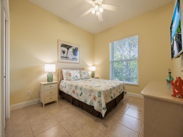Cape Coral Home 1024389