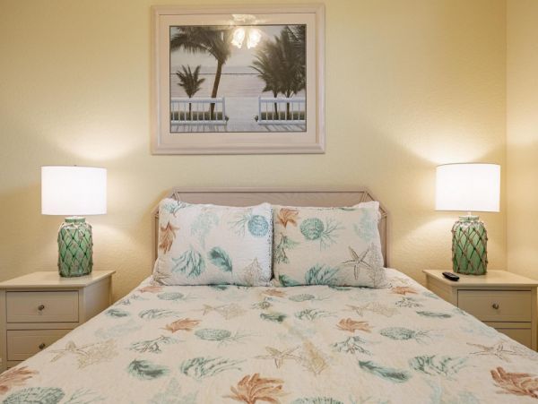 Cape Coral Home 1024389