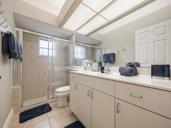 Cape Coral Home 1024389