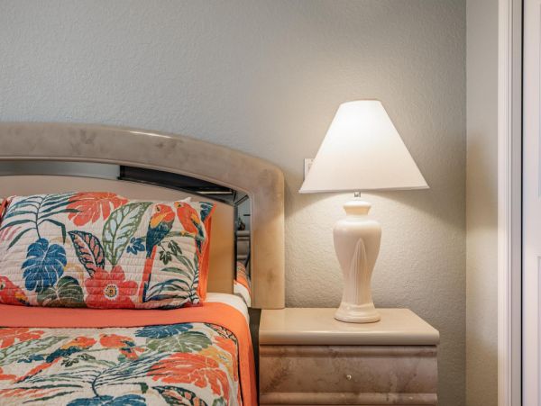 Cape Coral Home 1024389