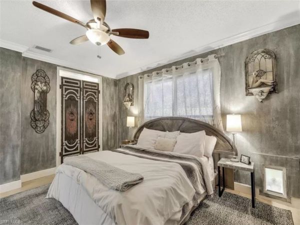 Cape Coral Home 1024391