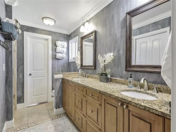 Cape Coral Home 1024391