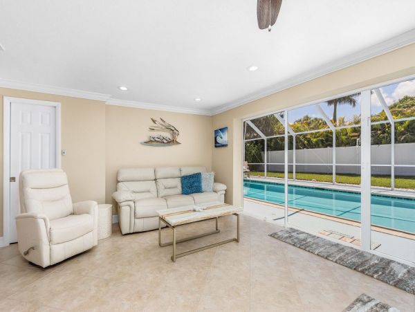 Cape Coral Home 1024392