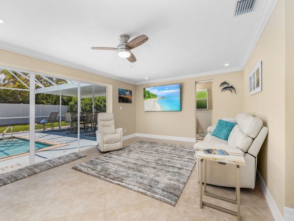 Cape Coral Home 1024392