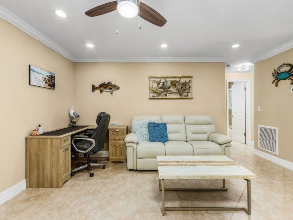 Cape Coral Home 1024392