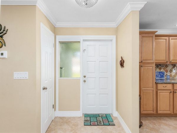 Cape Coral Home 1024392