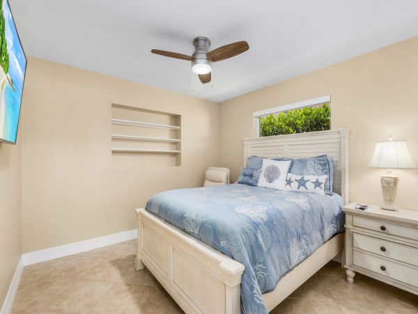 Cape Coral Home 1024392