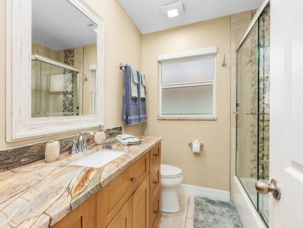 Cape Coral Home 1024392