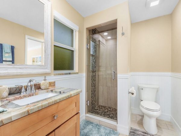 Cape Coral Home 1024392