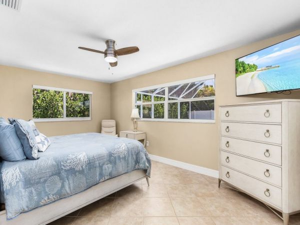 Cape Coral Home 1024392