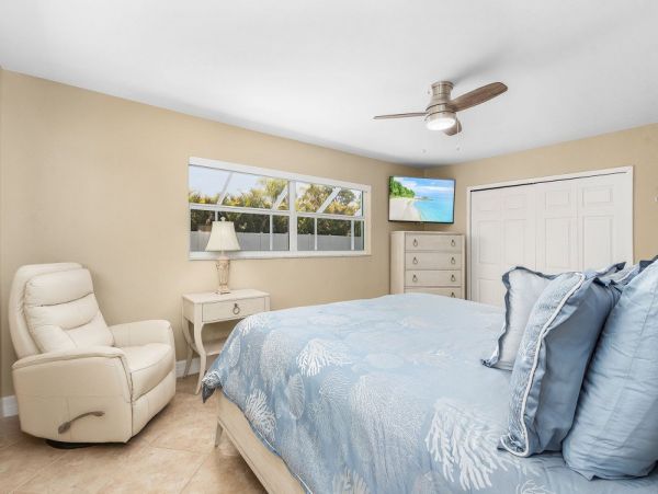 Cape Coral Home 1024392