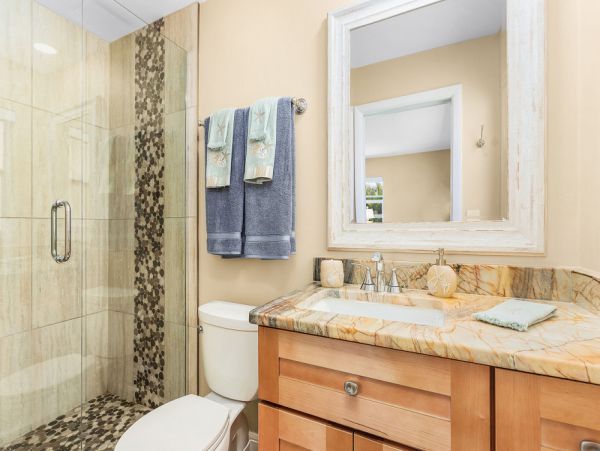 Cape Coral Home 1024392