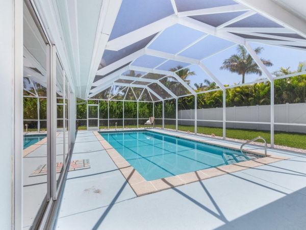 Cape Coral Home 1024392