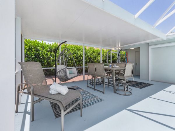 Cape Coral Home 1024392