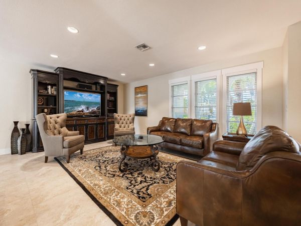 Cape Coral Home 1024393