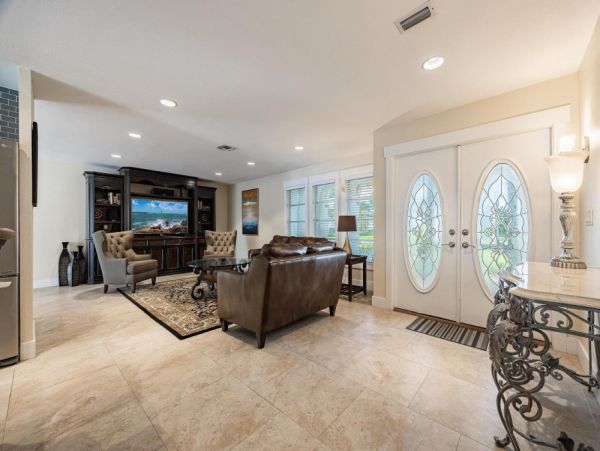 Cape Coral Home 1024393