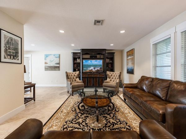 Cape Coral Home 1024393