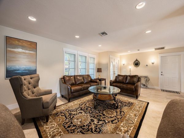 Cape Coral Home 1024393