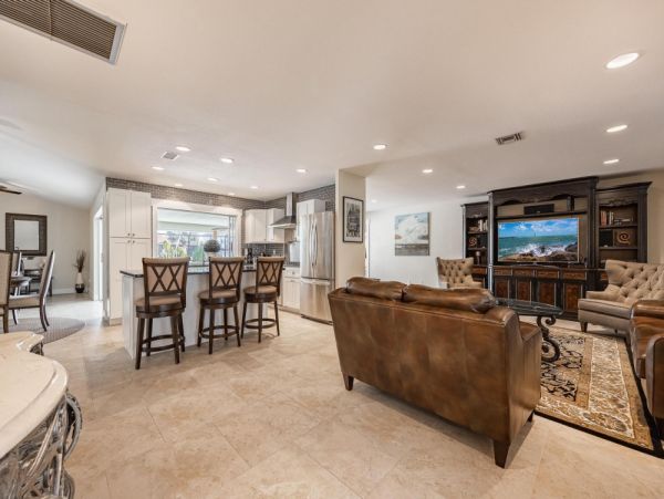 Cape Coral Home 1024393