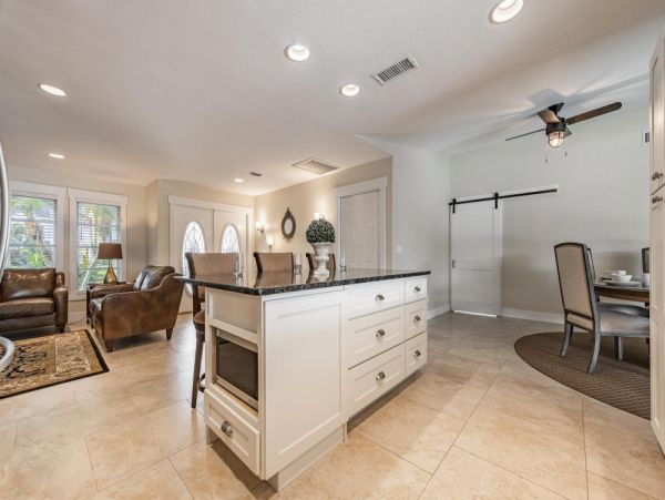 Cape Coral Home 1024393