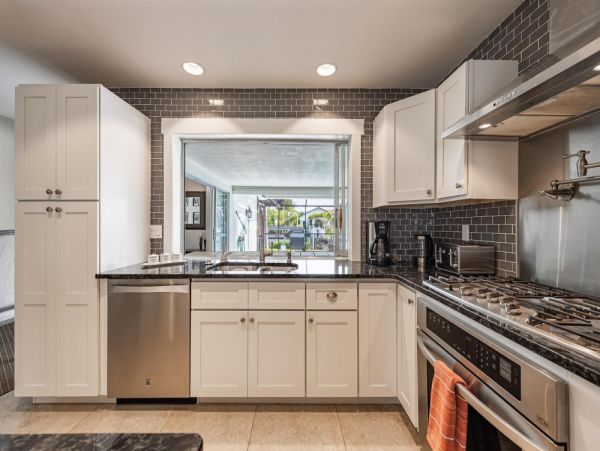 Cape Coral Home 1024393